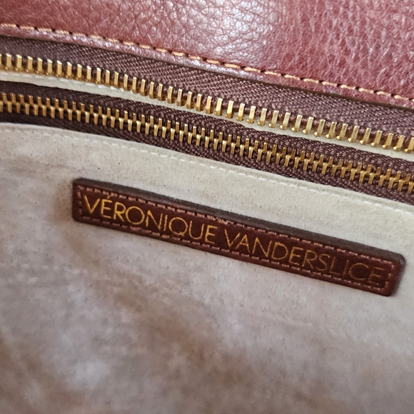 Sold - Picture 2 of 13